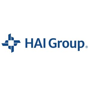 HAI Group