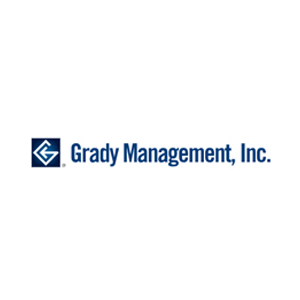 Grady Management