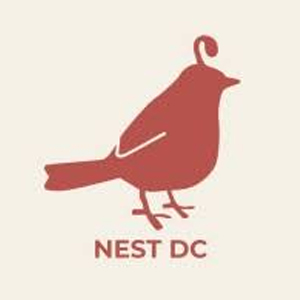 Nest DC
