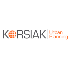 Korsiak