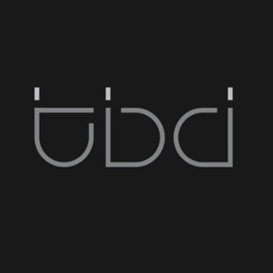 TBD Architecture + Urban Planning