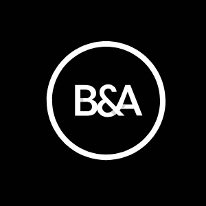 BA Studios 
