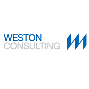 Weston Consulting