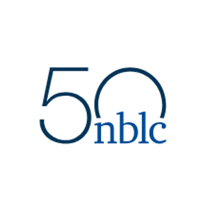 NBLC