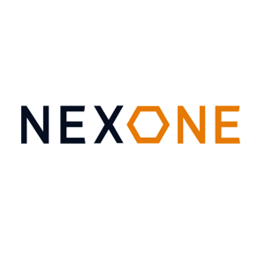 NexOne