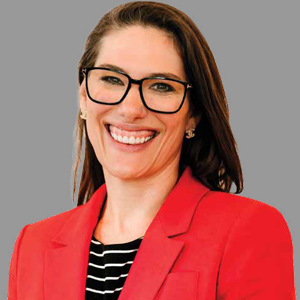 Amber Altarabulsi, VCM | Cannabis Business Insights | Top HOA Management Services Providers