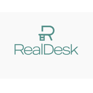 RealDesk