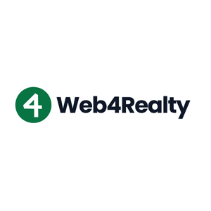 Web4Realty
