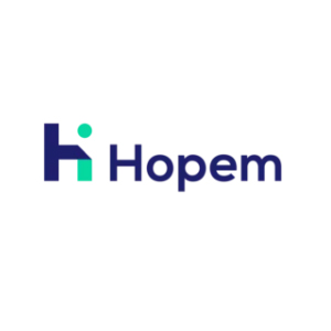 HOPEM