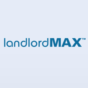 LandlordMax