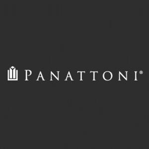 Panattoni