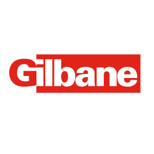 Gilbane