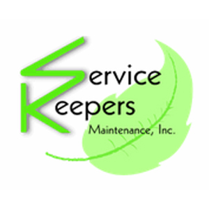 Service Keepers Maintenance - Top Building Maintenance Services Companies in Florida Service Keepers Maintenance