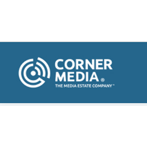 Corner Media –The Media Estate Company™