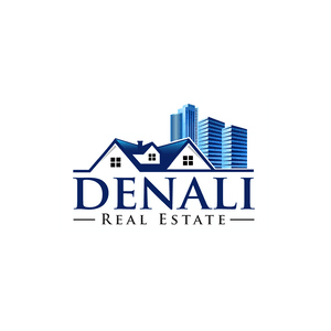 Denali Real Estate