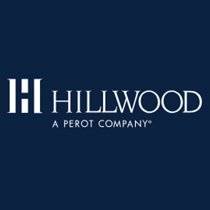 Hillwood