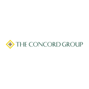 The Concord Group