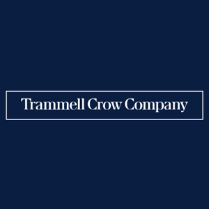 Trammell
