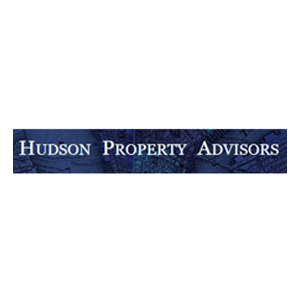 Hudson Property Advisors, LLC