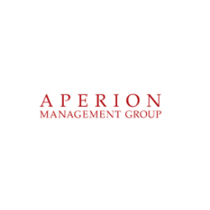 Aperion Management Group