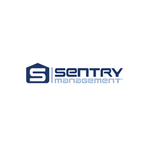 Sentry Management