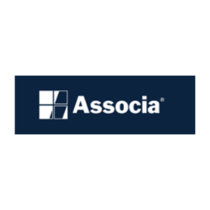 Associa 