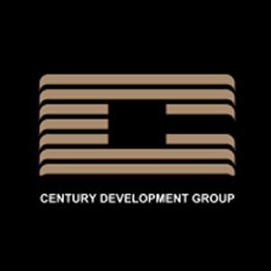 Century Development Group