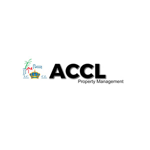 ACCL Property Management - Top Property Management Companies in Canada ACCL Property Management