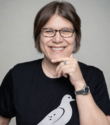 lisa wise, Nest DC | Cannabis Business Insights | Top Property Management Company