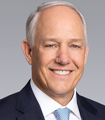 Chris McLernon, Colliers [NASDAQ: CIGI] | Cannabis Business Insights | 