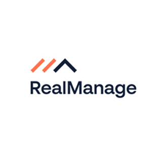 RealManage 