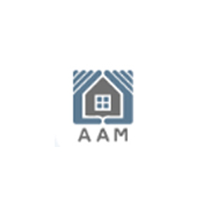 AAM 