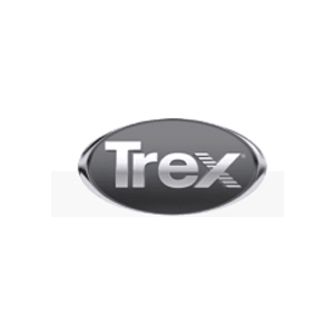 Trex (NYSE-(TREX)