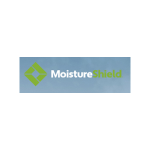 MoistureShield 