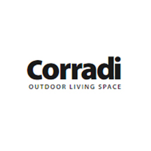 Corradi 