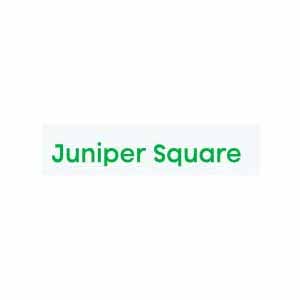 Juniper Square