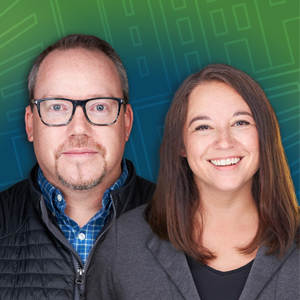 Tom Price, Strada | Cannabis Business Insights | Top Urban Planning and Design Services Companies