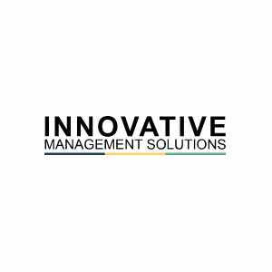 Innovative Management Solutions - Top Project Management Consulting Service Companies Innovative Management Solutions