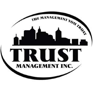 Nathan Kohn, Trust Management | Cannabis Business Insights | Top Real Estate Investment Services Companies