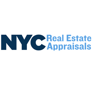 NYC Real Estate Appraisals - Top Real Estate Valuation Services Companies NYC Real Estate Appraisals