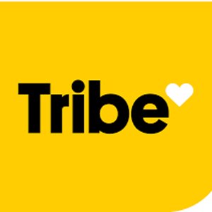 Tribe Management - Top Property Management Companies in Canada Tribe Management