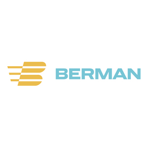 Berman
