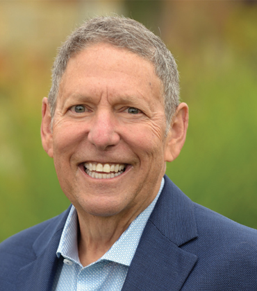 Jimmy Miller, Miller Global | Cannabis Business Insights | Top Real Estate Investment Company