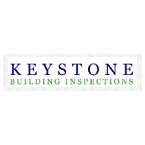 Keystone Building Inspections