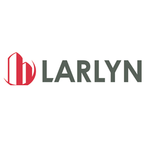 Larlyn