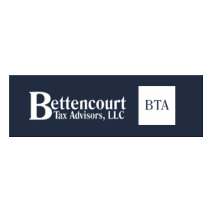 Bettencourt Tax Advisors