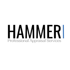 Hammer Appraisal