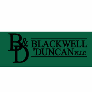 Texas Property Tax Professionals