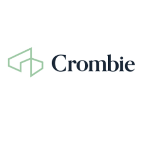 Crombie