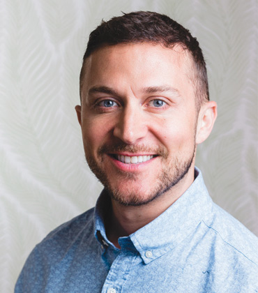 Nick Friedman, Trash Butler | Cannabis Business Insights | Doorstep Valet Trash Services Of The Year